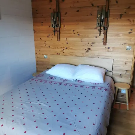 Vila Typique Avec Vue Exceptionnelle Matemale